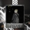 Bb (Explicit) - Delan