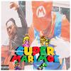 SuperMariMoe(feat. 5tash) (Explicit) - AndyTheBoss&5tash