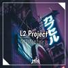 Dj Sido Rondo - L2 Project