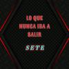 Mis días (Explicit) - Sete