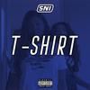 T-Shirt (Explicit) - SNI