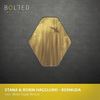 Bermuda (Original Mix) - Stana&Robin Hagglund