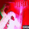 STING! (feat. Yung Rob & Octxber) (Explicit) - gabe.ext&Yung Rob&Octxber