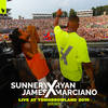 Born Again(Babylonia) (Festival Mix|Mixed|Explicit) - Sunnery James & Ryan Marciano&Nicola Fasano&Adam Clay