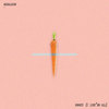 Karats (I Like 'Em All) - Karlson&Carl Emerson Jr.