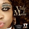 Watch Me (Main Vocal Radio Radio Mix) - Vicky Martin&DJ Wali B&Andrea Martin
