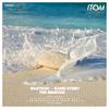 Same Story (Tosel & Hale Remix) - Nastech