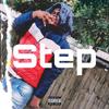 Step (Explicit) - Problemchild Kj