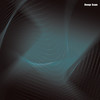 Static Bends - Chimaq