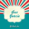 Zorzal - Jose Garcia