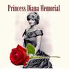 Missing You (Re-Recorded|Remastered) - John Waite