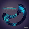 Never Ending Summer (ShouldB3Banned Remix) - Section303