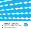 Into The Storm (2010 RMX) - Flowrian&LaMeduza
