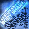 Body Shake (Toxic Mix) - Cristian Arango