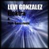 Elektra (Manuel Hierro Remix) - Levi Gonzalez