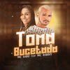 Toma Bucetada(feat. Mc Danny) (Explicit) - Mc Babu