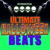 Troll Bridge - DJ Phantom