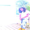 Had 2 (Explicit) - Caso Loso