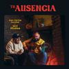 Tu Ausencia - José Carlos Escobar&Javi Medina