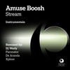 Stream (Paronator Instrumental Mix) - Amuse Boosh&Paronator