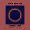 Live Stock (Explicit) - Raiza Biza&Remi