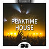 No More (Original Mix) - Freezeout
