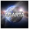 Agarta (Original Mix) - DJ Mog&Robbie Nelson