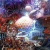 How to Bicycle Day (Data Error Remix) - Prohecht