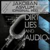 Asylum (Original Mix) - Jakoban