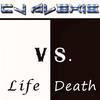 Life Vs. Death (Original Mix) - CJ Alexis