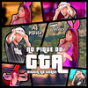 No Pique do Gta (Explicit) - MC Tantra&Mc Diguin&DigDin No Toque