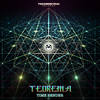 O Novo Old (Original Mix) - Babagoon&Teorema