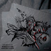 World in fog (Explicit) - WAILONE&SadSoulBoy