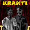 KRANTI - PRASURYA&Dan X