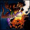 Light 'Em Up - Magnetic