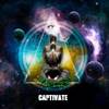 Defender - Captivate