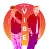 Vibe(feat. Avae) - Capshun&Avae