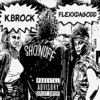 Sho'nuff (Explicit) - K.BRock&Keenan Omari Brock&Omari Fair&Willie Hall