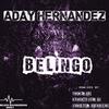 Belingo (Christian Dashalcri) - Aday Hernandez