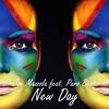 New Day - Joe Mazzola&Puro Beat