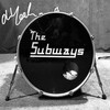 I Am Young - The Subways