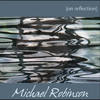 When You Call - Michael Robinson