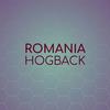 Romania Hogback - Acky Donae