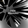 1431 Khuzeka - Legendary candy
