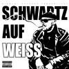 Was ein Mann tun muss (Explicit) - Schwartz&Blokkmonsta&Dr. Faustus&Perverz&Rako&Vero&Tamas&Smoky&Jesa&Gangbang Kuba&Dapharao&Crystal F&Nils Davis&Jom&Tony&Bonez MC