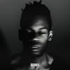 PMVD (Explicit) - Gaika&Mista Silva