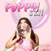 DAMN!(feat. BoGleesh) (Explicit) - Poppin Cid&BoGleesh