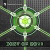 Hypnotic((Original Mix)) - ODD Sequence