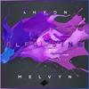 Blessing - Melvyn&AhXon