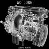 Tardes de Erano - WO-CORE